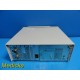 2004 Philips AGILENT M2604A TELEMETRY SYSTEM PROCESSOR~ 19734