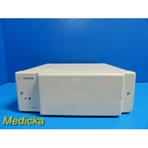 https://www.themedicka.com/7855-86338-thickbox/2006-philips-agilent-m2604a-telemetry-system-processor-powered-on-19736.jpg