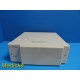 2006 Philips AGILENT M2604A TELEMETRY SYSTEM PROCESSOR *Powered ON* ~ 19736