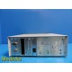2006 Philips AGILENT M2604A TELEMETRY SYSTEM PROCESSOR *Powered ON* ~ 19736