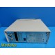 2006 Philips AGILENT M2604A TELEMETRY SYSTEM PROCESSOR *Powered ON* ~ 19736