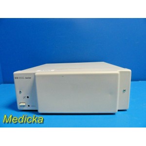 https://www.themedicka.com/7857-86362-thickbox/hewlett-packard-omnicare-m2604a-telemetry-patient-module-19738.jpg