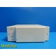 Philips VIRIDIA M2604A (Ref M2600A) Telemetry Patient Module ~ 19740