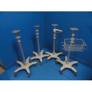 https://www.themedicka.com/786-8420-thickbox/4-x-philips-suresigns-vs1-colin-press-mate-prodigy-ii-2240-monitor-stand11698.jpg