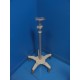 4 x Philips SureSigns VS1/ Colin Press-Mate Prodigy II 2240 Monitor Stand~11698