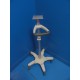 4 x Philips SureSigns VS1/ Colin Press-Mate Prodigy II 2240 Monitor Stand~11698