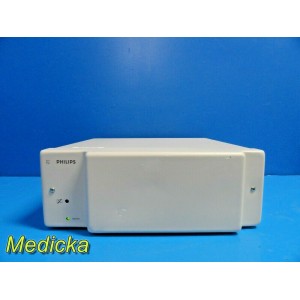 https://www.themedicka.com/7860-86398-thickbox/2006-philips-medical-telemetry-m2604a-ref-m2604-03145-processor-19742.jpg