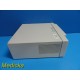 2006 Philips Medical Telemetry M2604A (Ref M2604-03145) Processor ~ 19742