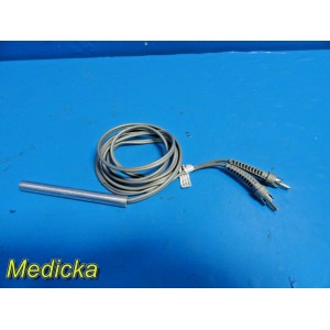 https://www.themedicka.com/7863-86434-thickbox/2009-parks-medical-electronics-inc-94mhz-pencil-probe-19745.jpg