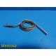 2009 Parks Medical Electronics Inc 9.4Mhz Pencil Probe ~ 19745