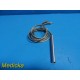 2009 Parks Medical Electronics Inc 9.4Mhz Pencil Probe ~ 19745