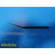 Richards 13-0204 Schukencht Hook *VERY GOOD COSMETICS* ~ 19292