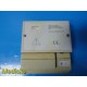 Natus Viasys Healthcare NicoletOne C64 EEG Amplifier Module ~ 19294