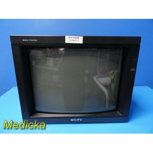 https://www.themedicka.com/7870-86505-thickbox/sony-pvm-2030-trinitron-color-video-monitor-19298.jpg