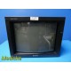 Sony PVM-2030 Trinitron Color Video Monitor ~ 19298