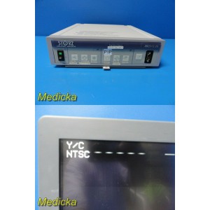 https://www.themedicka.com/7871-86517-thickbox/karl-storz-s202013220-twin-video-console-endoscopy-processor-19300.jpg