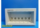 Agilent Technologies M1276A IntelliVue Information Center Rack ~ 19809