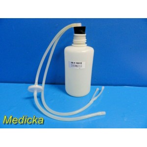 https://www.themedicka.com/7877-86587-thickbox/beckman-coutler-analyzer-waste-bottle-w-10um-ptfe-filter-19810.jpg