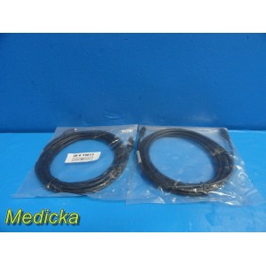 https://www.themedicka.com/7880-86622-thickbox/lot-of-2-nds-medical-35d0051-12-ft-long-s-video-cables-19813.jpg