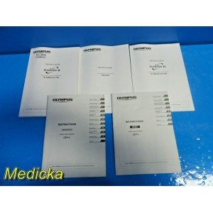 https://www.themedicka.com/7883-86658-thickbox/lot-of-5-olympus-cv-180-clv-180-oev261h-oep-4-assorted-user-manuals-19816.jpg