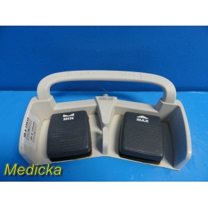 https://www.themedicka.com/7885-86682-thickbox/aquiline-971-swnom-ultrasonic-harmonic-scalpel-dual-pedal-foot-switch-19818.jpg
