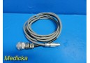 Aquiline 971-SWNOM Ultrasonic Harmonic Scalpel Foot-Switch Cable ~ 19819