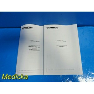 https://www.themedicka.com/7887-86706-thickbox/olympus-oev19h-oev261h-hd-lcd-monitor-instructional-manual-19820.jpg