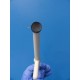 Philips 21221B P/N 1914C 1.9MHz Doppler Probe for HP Sonos 4500/5500/7500 ~11234