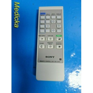 https://www.themedicka.com/7899-86849-thickbox/sony-corporation-rm-5500-remote-control-unit-19832.jpg