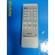 Sony Corporation RM-5500 Remote Control Unit ~ 19832