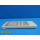 Sony Corporation RM-5500 Remote Control Unit ~ 19832