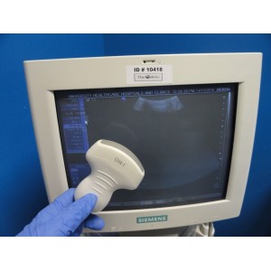https://www.themedicka.com/79-704-thickbox/used-siemens-ultrasound-transducer-.jpg