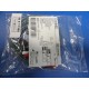 2015 Conmed D8559 ECG Cable 5 Lead, Connector 39 W/ DA54-05 Lead Wires ~ 11388
