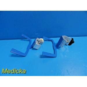 https://www.themedicka.com/7900-86861-thickbox/lot-of-2-ge-dinamap-procare-monitor-stand-mounts-19833.jpg