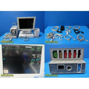 https://www.themedicka.com/7901-86873-thickbox/ge-solar-8000i-patient-monitoring-sys-w-printer-patient-leads-module-19316.jpg