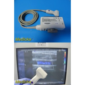 https://www.themedicka.com/7903-86897-thickbox/siemens-vf13-5-p-n-4838849-linear-array-ultrasound-transducer-probe-19413.jpg