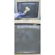 Siemens VF13-5 (P/N 4838849) Linear Array Ultrasound Transducer Probe ~ 19413