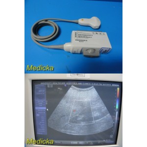 https://www.themedicka.com/7905-86921-thickbox/siemens-c5-2-p-n-4839465-convex-array-ultrasound-transducer-probe-19415.jpg