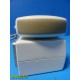 Siemens C5-2 (P/N 4839465) Convex Array Ultrasound Transducer Probe ~ 19415