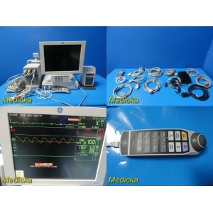 https://www.themedicka.com/7906-86933-thickbox/ge-solar-8000i-patient-monitoring-sys-w-remote-leads-printer-module-19312.jpg