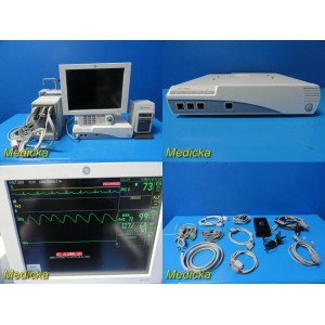 https://www.themedicka.com/7908-86957-thickbox/ge-solar-8000i-patient-monitoring-sys-w-printerpatient-leads-remote-19314.jpg