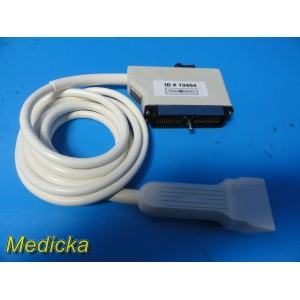 https://www.themedicka.com/7909-86969-thickbox/ge-diasonics-p-n-100-02864-00-10mi-linear-array-ultrasound-transducer-19404.jpg