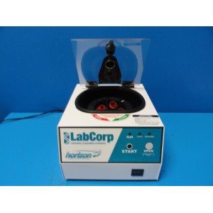 https://www.themedicka.com/791-8462-thickbox/drucker-co-642e-lab-corp-horizon-mini-e-horizontal-separation-centrifuge-13007.jpg