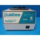 Drucker Co. 642E Lab Corp Horizon Mini E Horizontal Separation Centrifuge ~13007