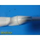 2013 GE E8C Endocavity 3.5-11 Mhz Convex Ultrasound Transducer P/N 229788~ 19405