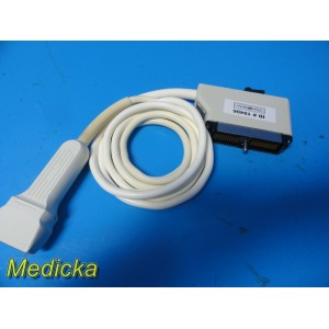 https://www.themedicka.com/7911-86993-thickbox/ge-diasonics-100-02864-00-10mi-linear-array-ultrasound-transducer-probe-19406.jpg