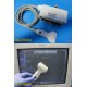 Siemens VF13-5 (13-5 Mhz) Linear Array Ultrasound Transducer Probe ~ 19407