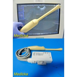 https://www.themedicka.com/7913-87017-thickbox/siemens-ec9-4-p-n-4839549-endo-cavity-ultrasound-transducer-probe-19408.jpg