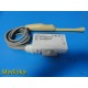 Siemens EC9-4 (P/N 4839549) Endo-cavity Ultrasound Transducer Probe ~ 19408