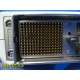 Siemens EC9-4 (P/N 4839549) Endo-cavity Ultrasound Transducer Probe ~ 19408